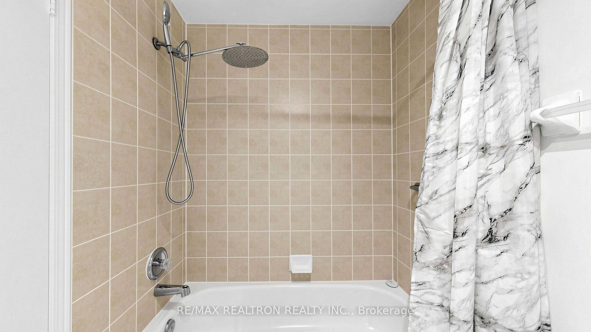 Photo 38 of 22 Belvia Drive, Vaughan, Patterson — HOMEH