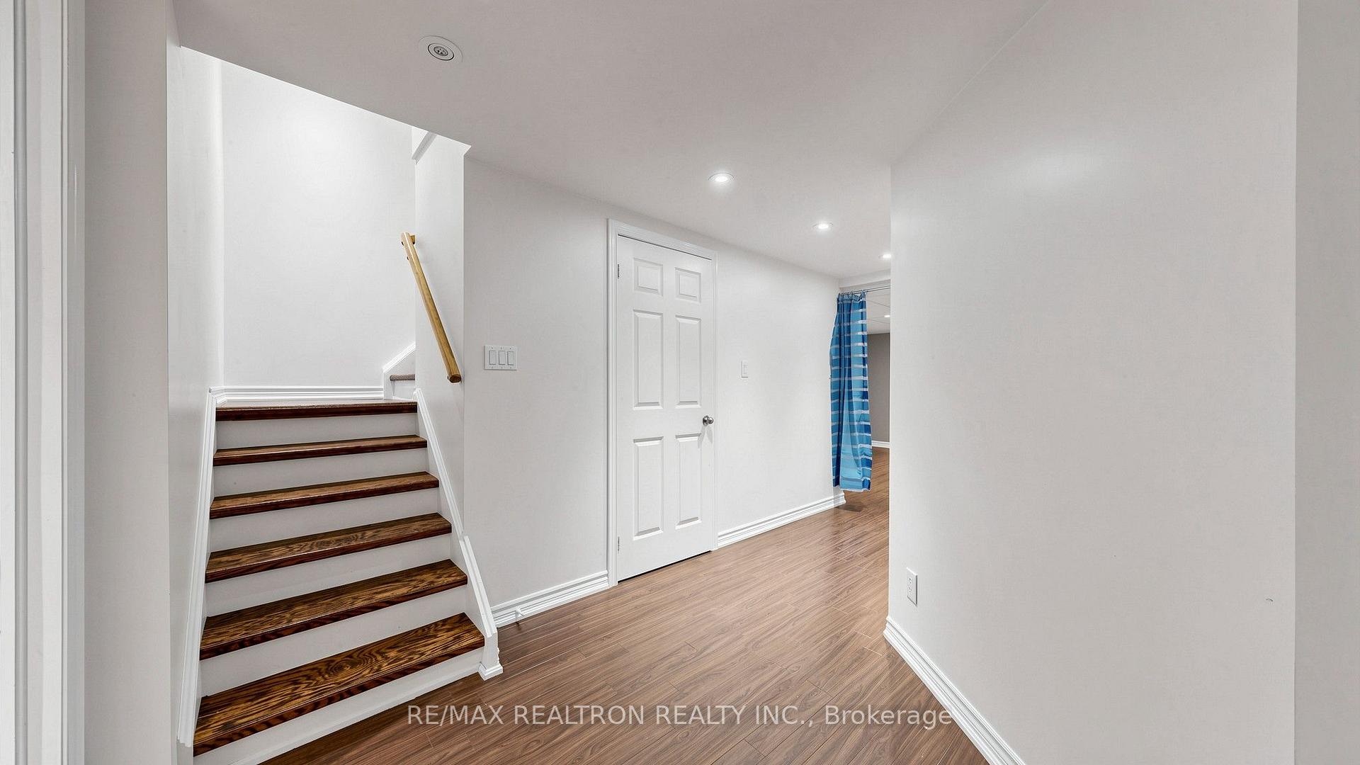 Photo 39 of 22 Belvia Drive, Vaughan, Patterson — HOMEH