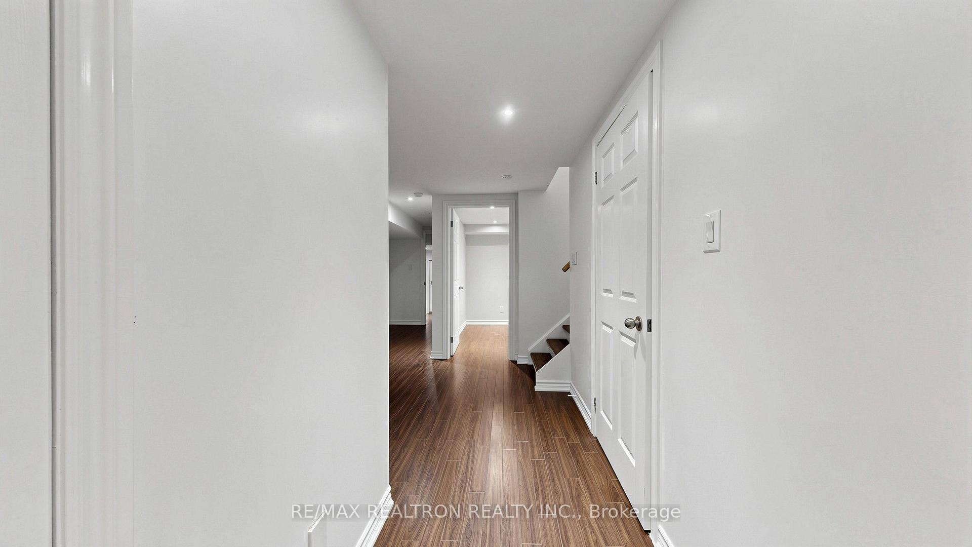 Photo 41 of 22 Belvia Drive, Vaughan, Patterson — HOMEH