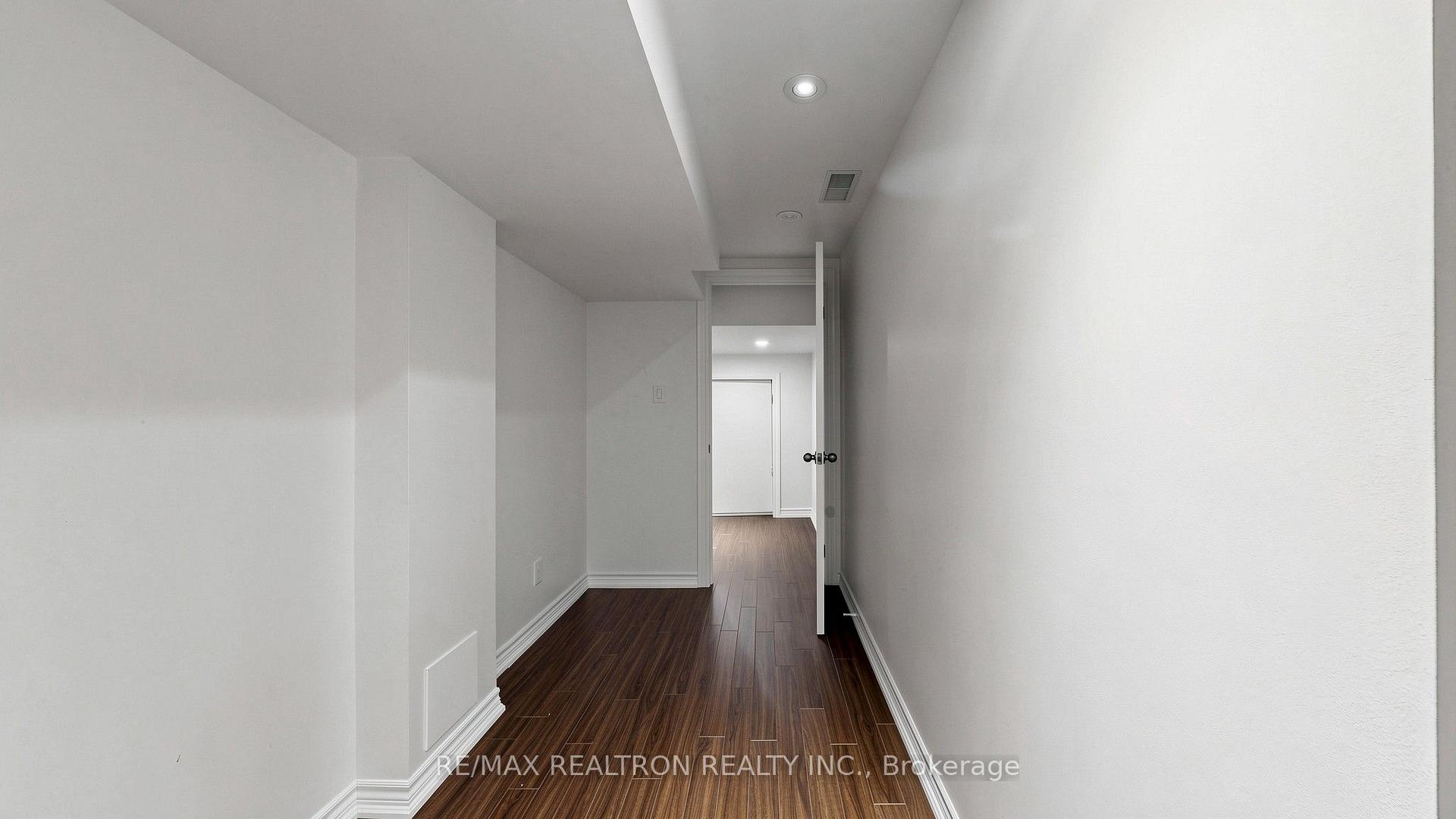 Photo 45 of 22 Belvia Drive, Vaughan, Patterson — HOMEH