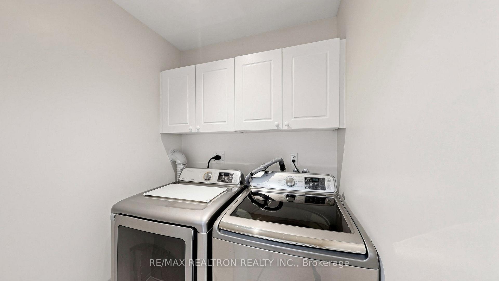Photo 46 of 22 Belvia Drive, Vaughan, Patterson — HOMEH
