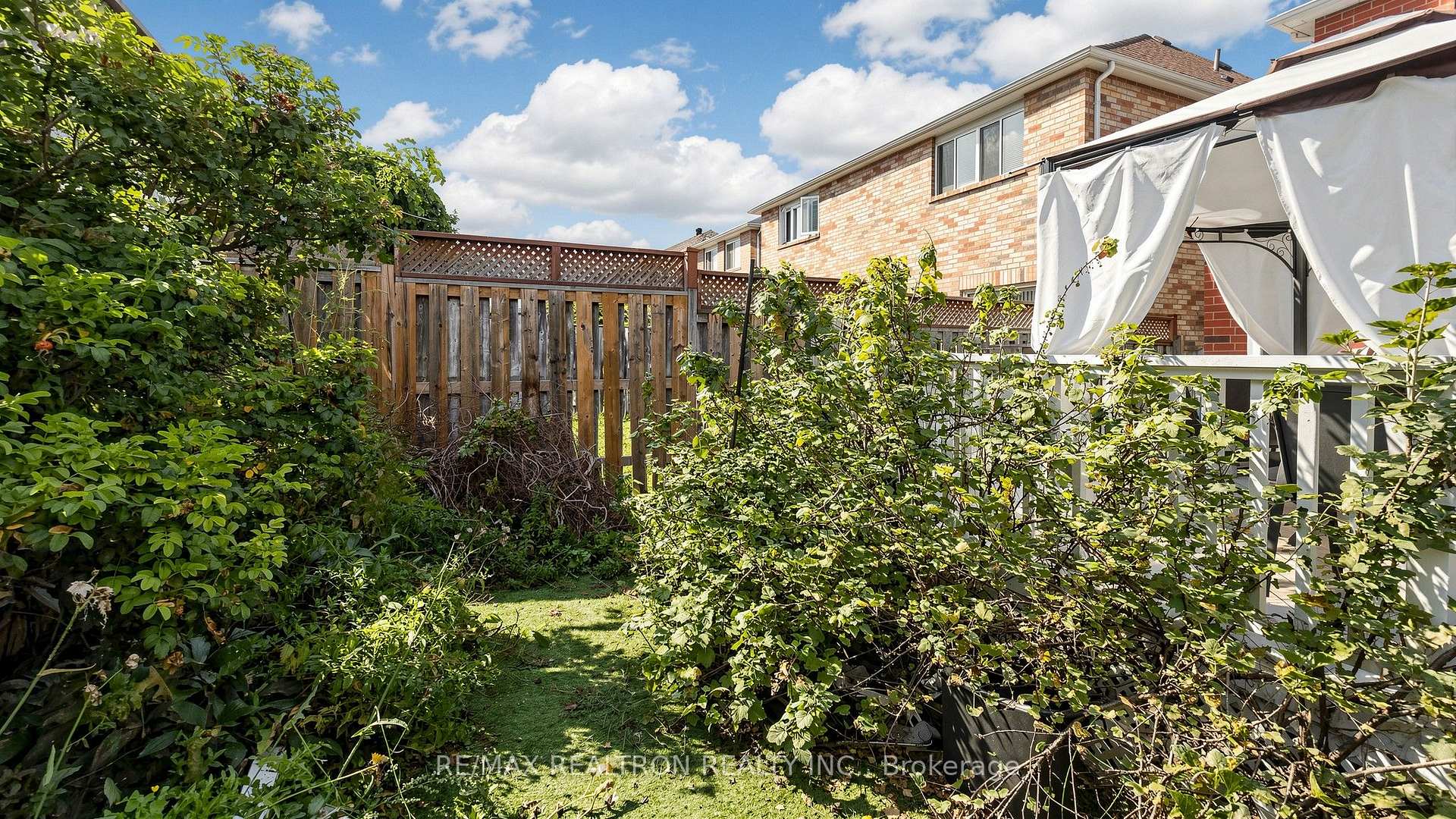 Photo 50 of 22 Belvia Drive, Vaughan, Patterson — HOMEH