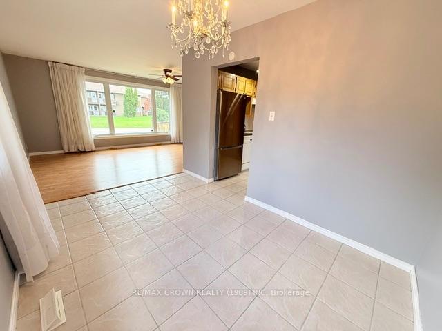 Photo 17 of 32 Winnipeg Street, Kapuskasing — HOMEH
