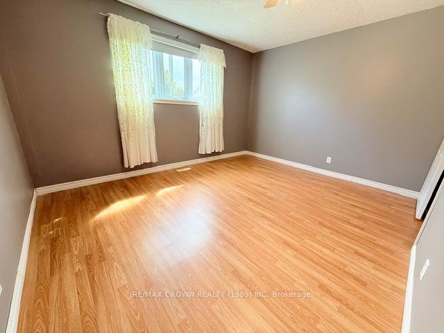 Photo 28 of 32 Winnipeg Street, Kapuskasing — HOMEH
