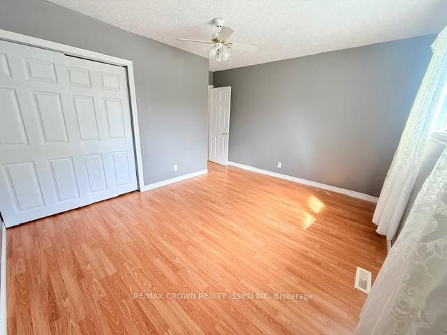 Photo 29 of 32 Winnipeg Street, Kapuskasing — HOMEH