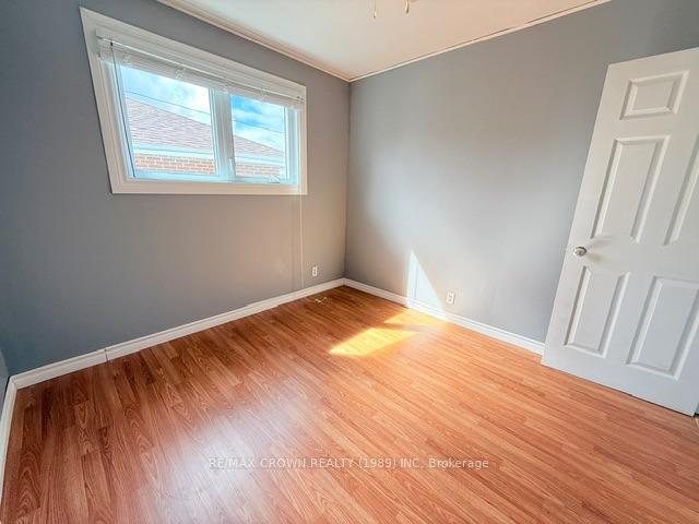 Photo 31 of 32 Winnipeg Street, Kapuskasing — HOMEH