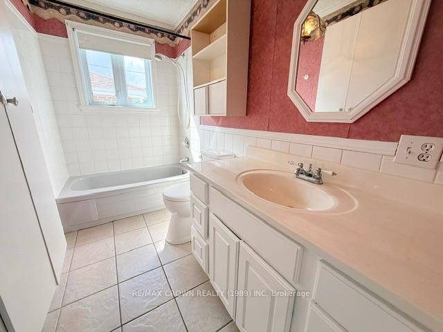 Photo 32 of 32 Winnipeg Street, Kapuskasing — HOMEH