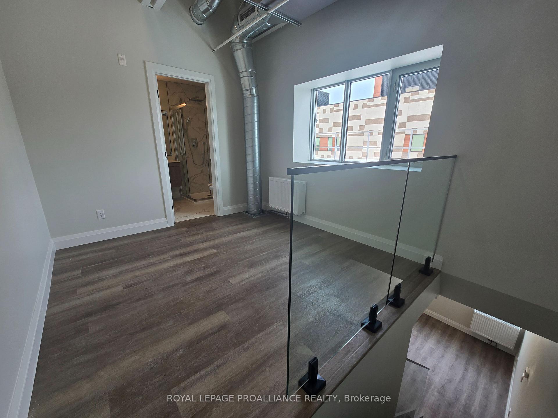 Photo 10 of Unit 202, 241 Front Street, Belleville, Belleville Ward — HOMEH