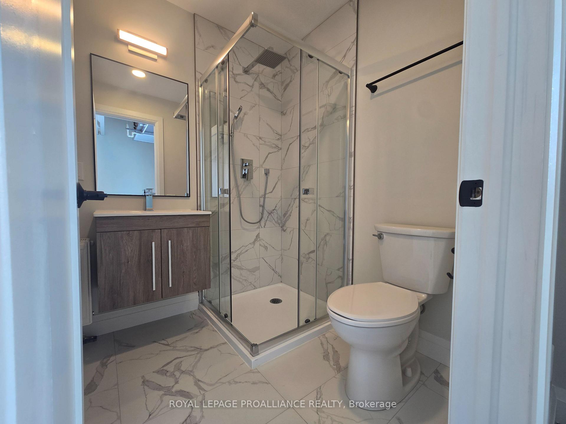 Photo 11 of Unit 202, 241 Front Street, Belleville, Belleville Ward — HOMEH