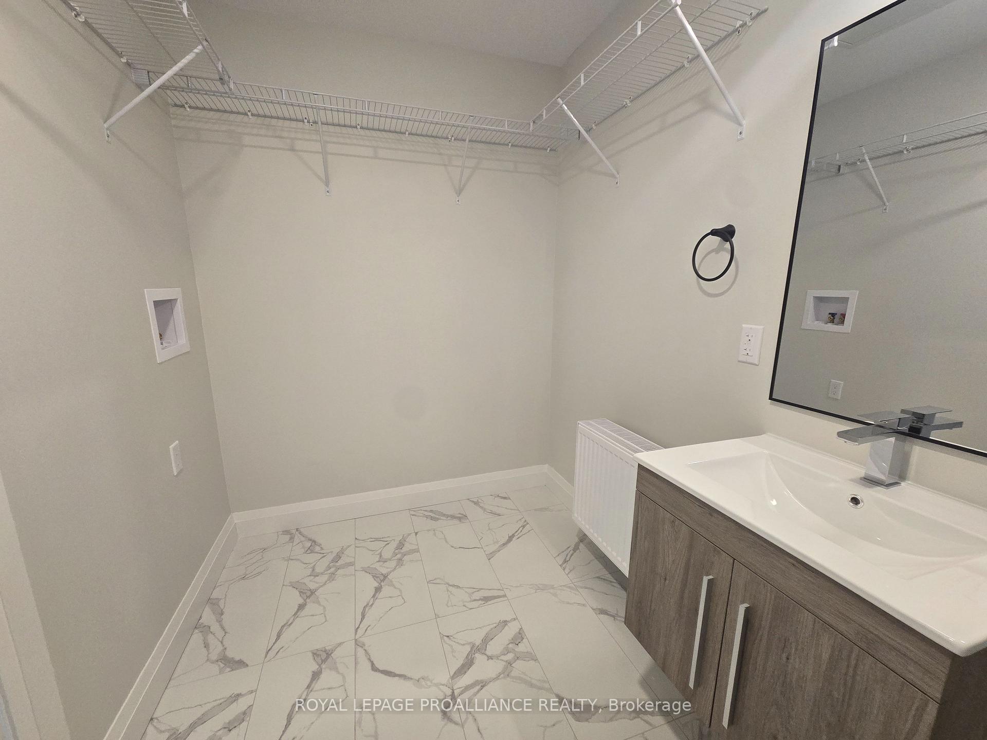 Photo 12 of Unit 202, 241 Front Street, Belleville, Belleville Ward — HOMEH
