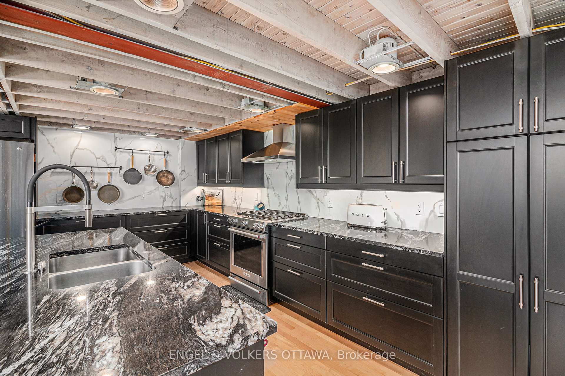 Photo 18 of Unit 203, 24 Springfield Road, Ottawa, Lindenlea — HOMEH