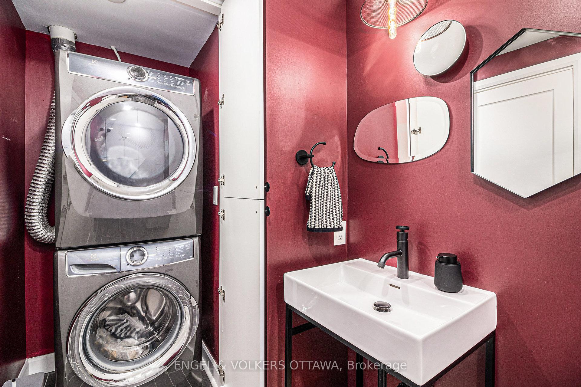 Photo 20 of Unit 203, 24 Springfield Road, Ottawa, Lindenlea — HOMEH
