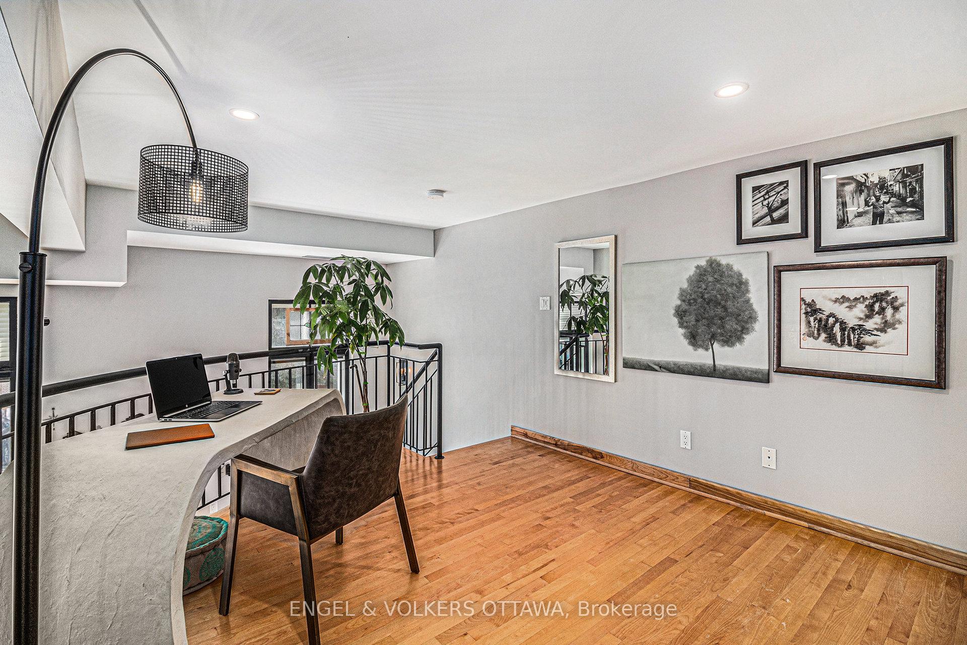 Photo 23 of Unit 203, 24 Springfield Road, Ottawa, Lindenlea — HOMEH