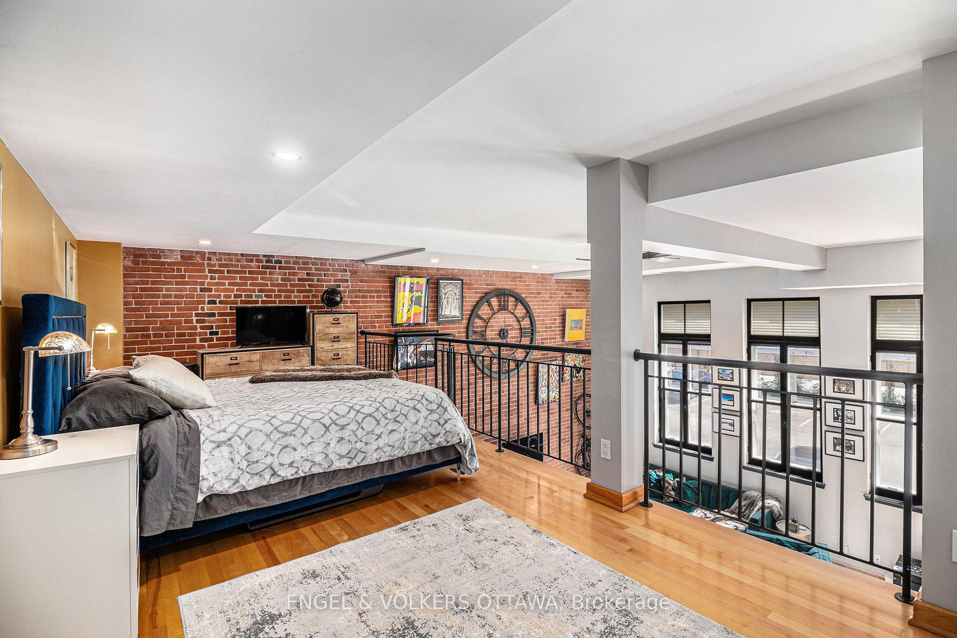 Photo 25 of Unit 203, 24 Springfield Road, Ottawa, Lindenlea — HOMEH