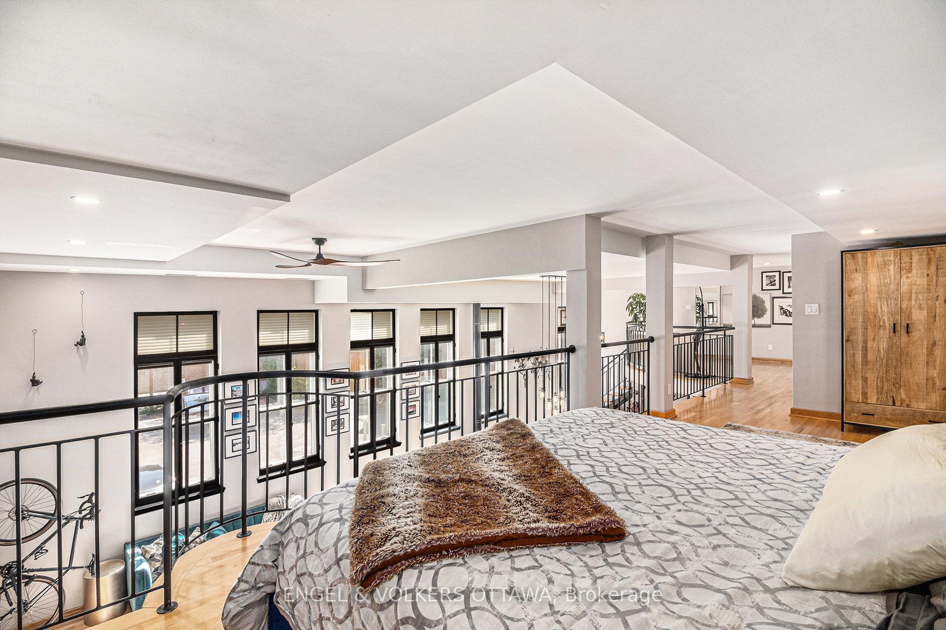 Photo 27 of Unit 203, 24 Springfield Road, Ottawa, Lindenlea — HOMEH