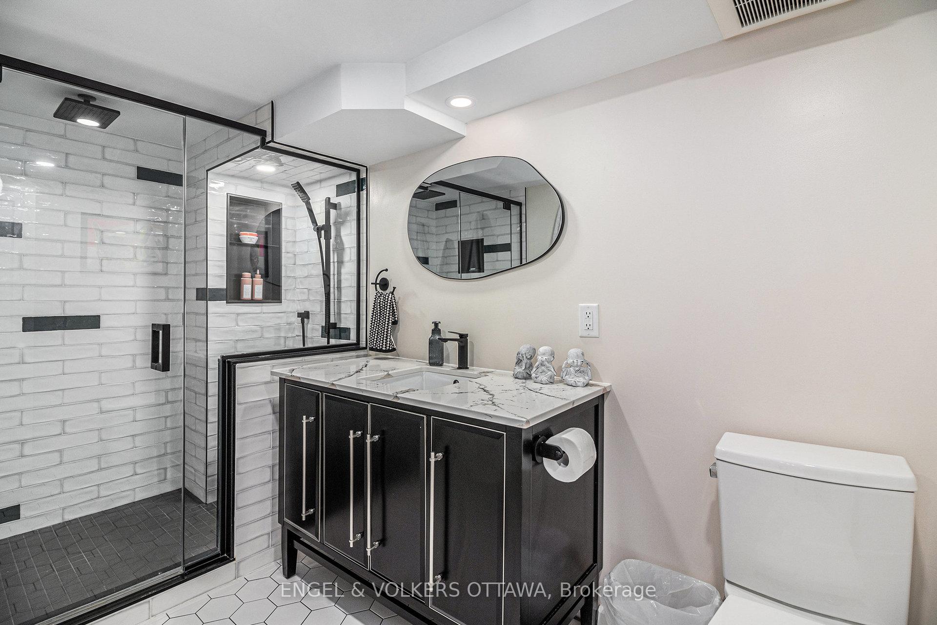 Photo 28 of Unit 203, 24 Springfield Road, Ottawa, Lindenlea — HOMEH