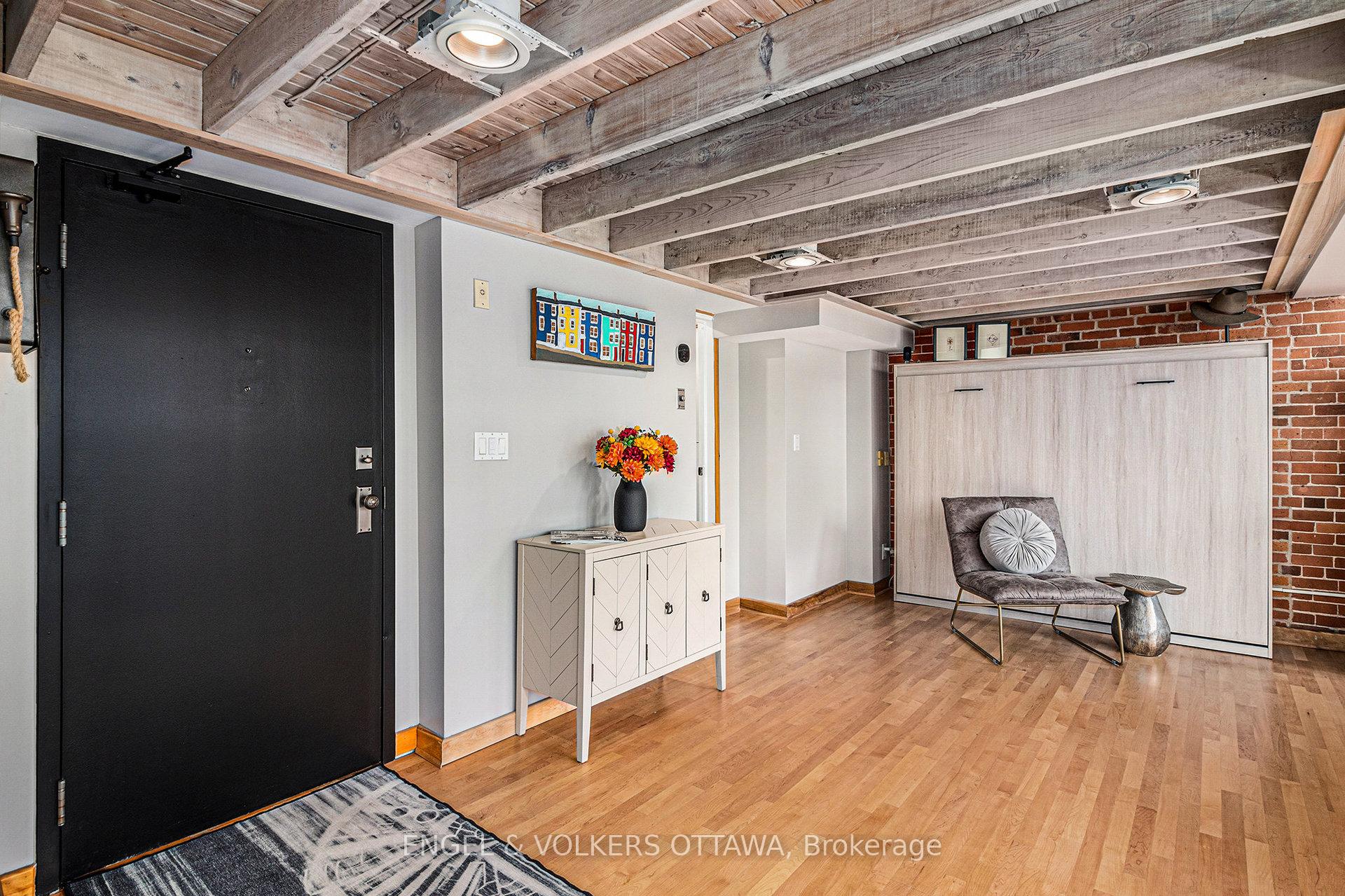 Photo 29 of Unit 203, 24 Springfield Road, Ottawa, Lindenlea — HOMEH