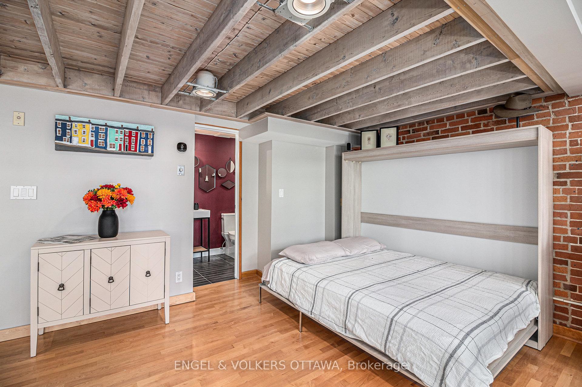 Photo 30 of Unit 203, 24 Springfield Road, Ottawa, Lindenlea — HOMEH
