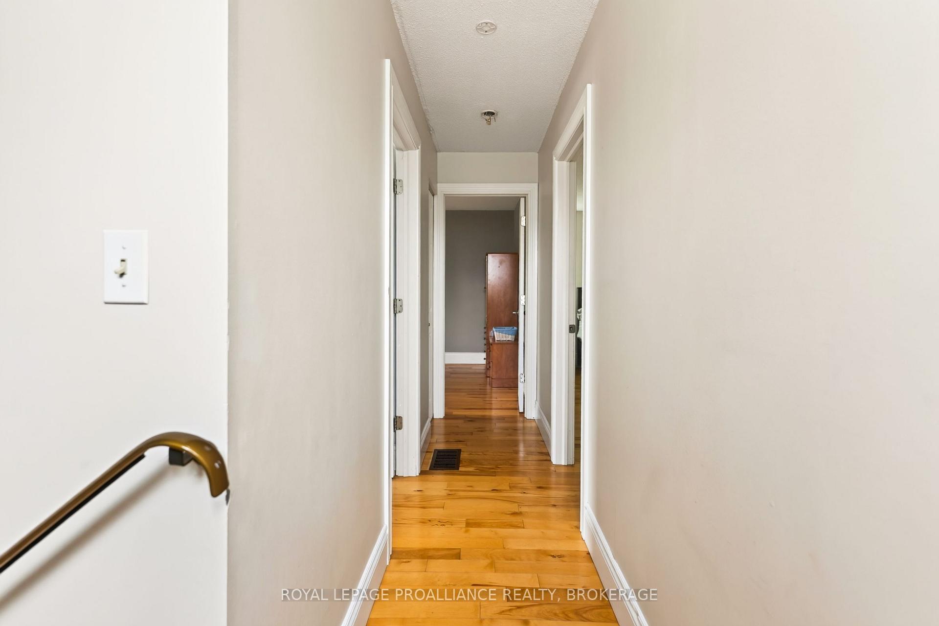 Photo 14 of 812 Lancaster Drive, Kingston, North of Taylor-Kidd Blvd — HOMEH