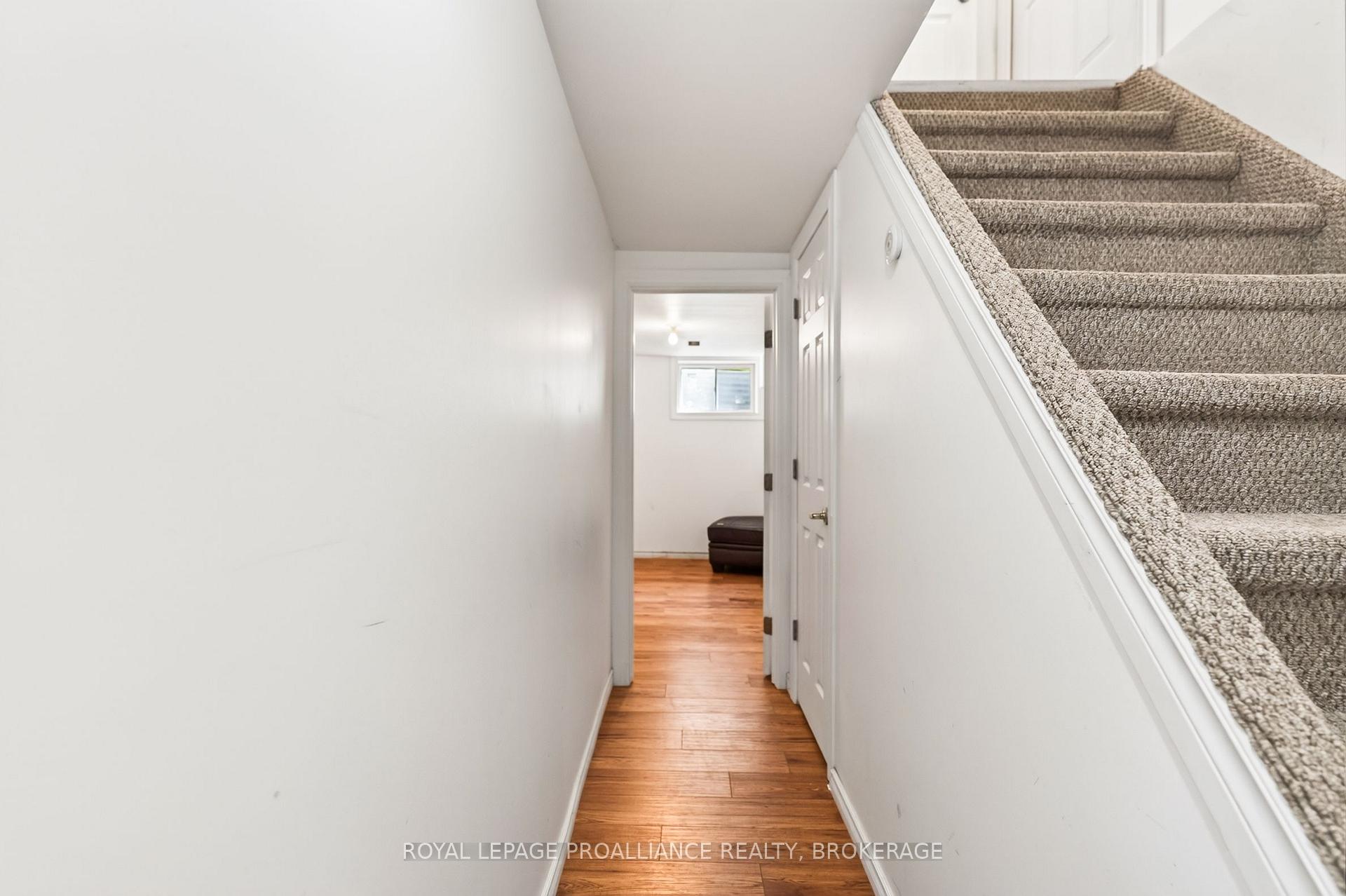 Photo 24 of 812 Lancaster Drive, Kingston, North of Taylor-Kidd Blvd — HOMEH