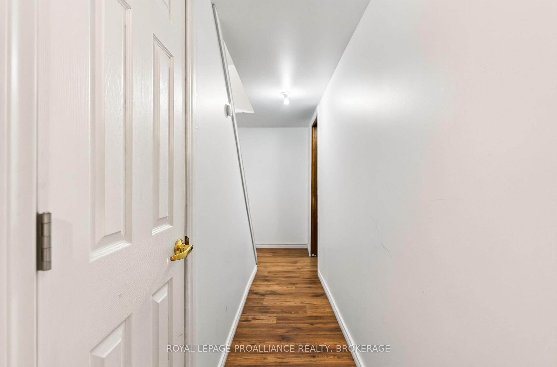 Photo 26 of 812 Lancaster Drive, Kingston, North of Taylor-Kidd Blvd — HOMEH