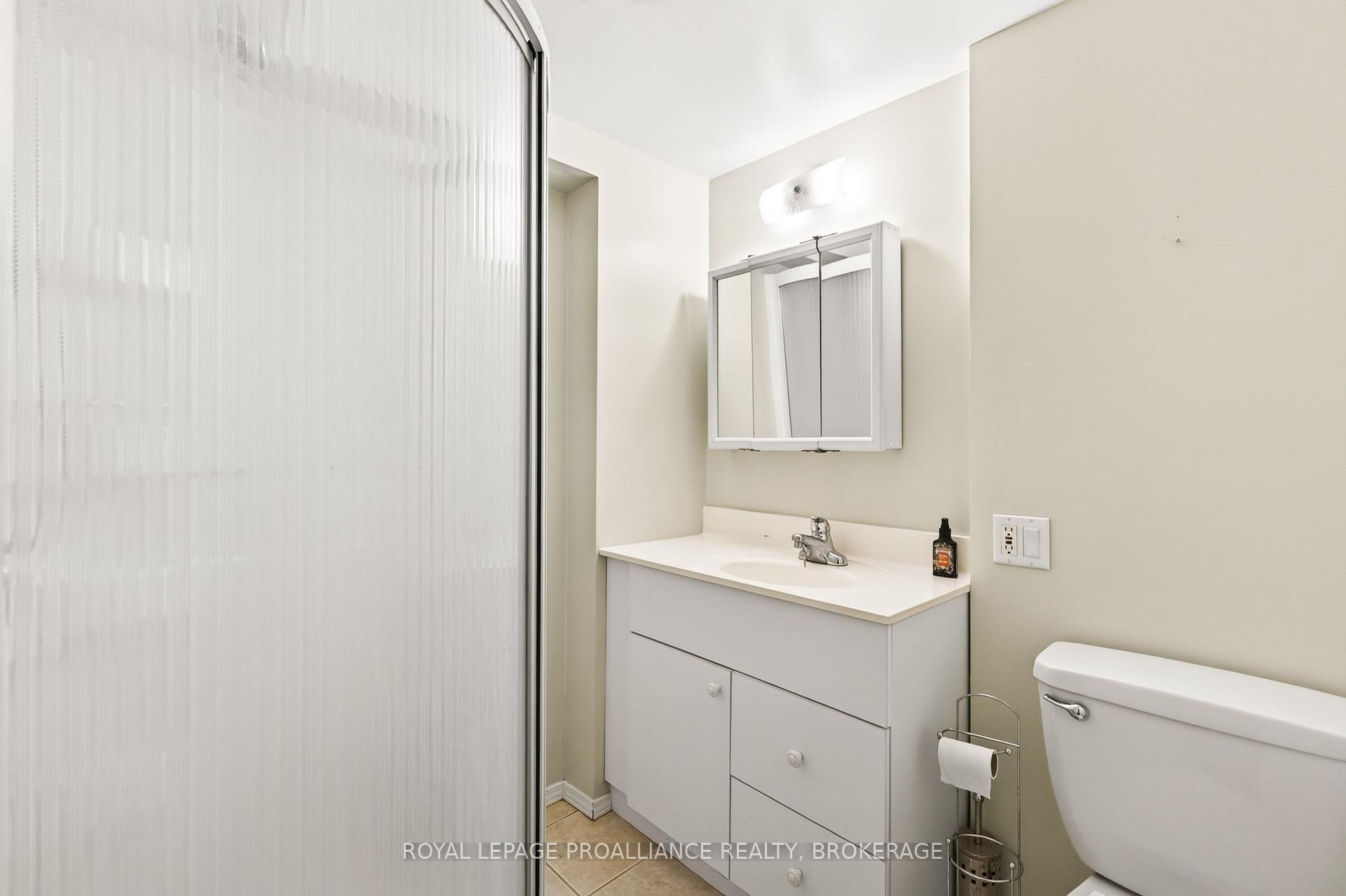Photo 27 of 812 Lancaster Drive, Kingston, North of Taylor-Kidd Blvd — HOMEH