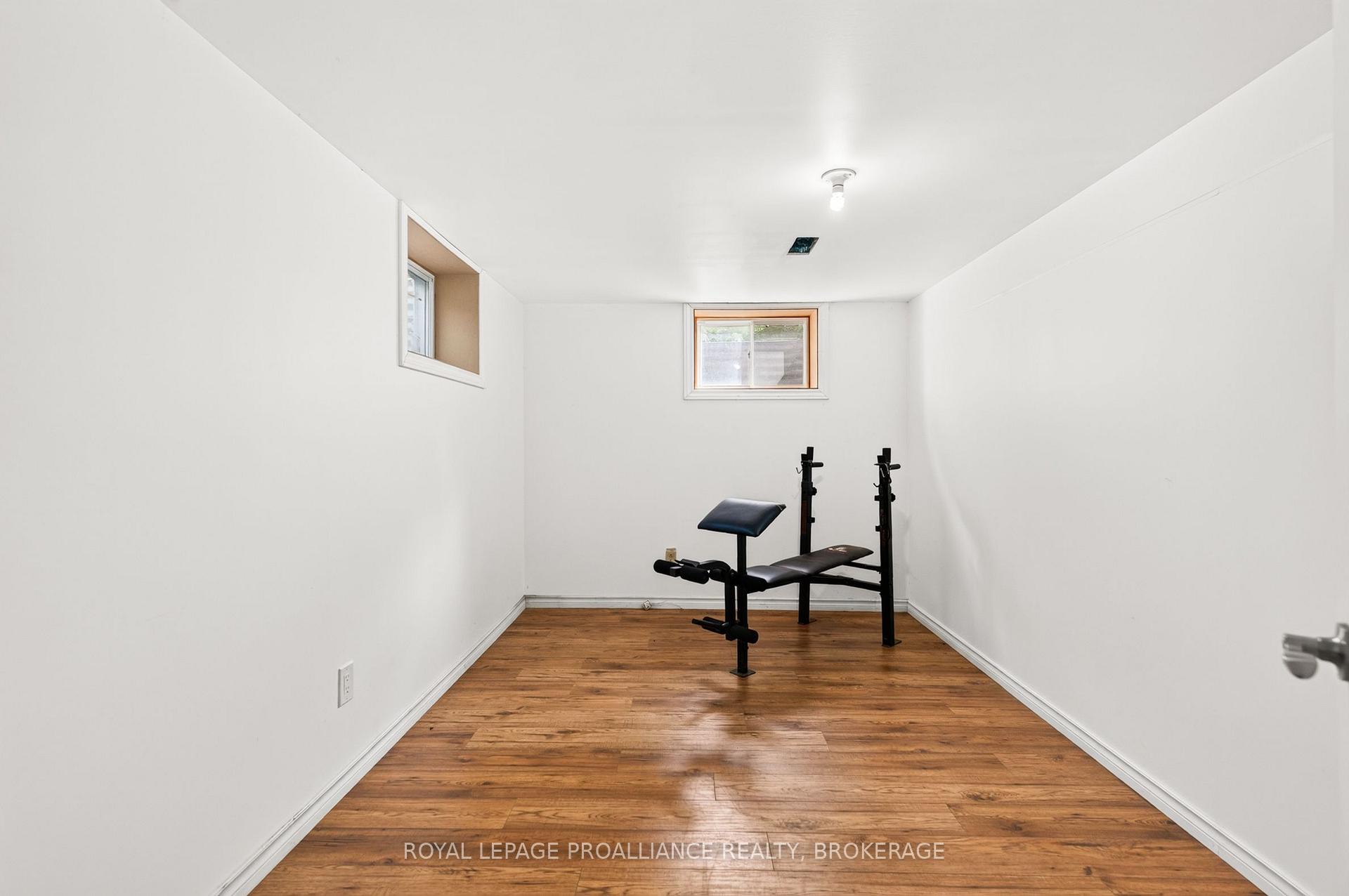 Photo 30 of 812 Lancaster Drive, Kingston, North of Taylor-Kidd Blvd — HOMEH