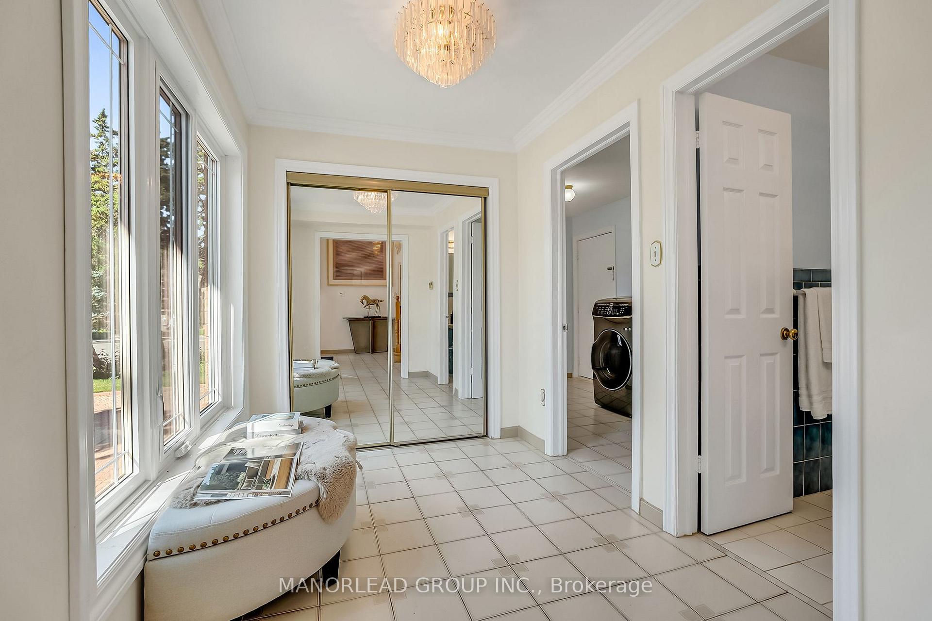 Photo 19 of 45 Aitken Circle, Markham, Unionville — HOMEH