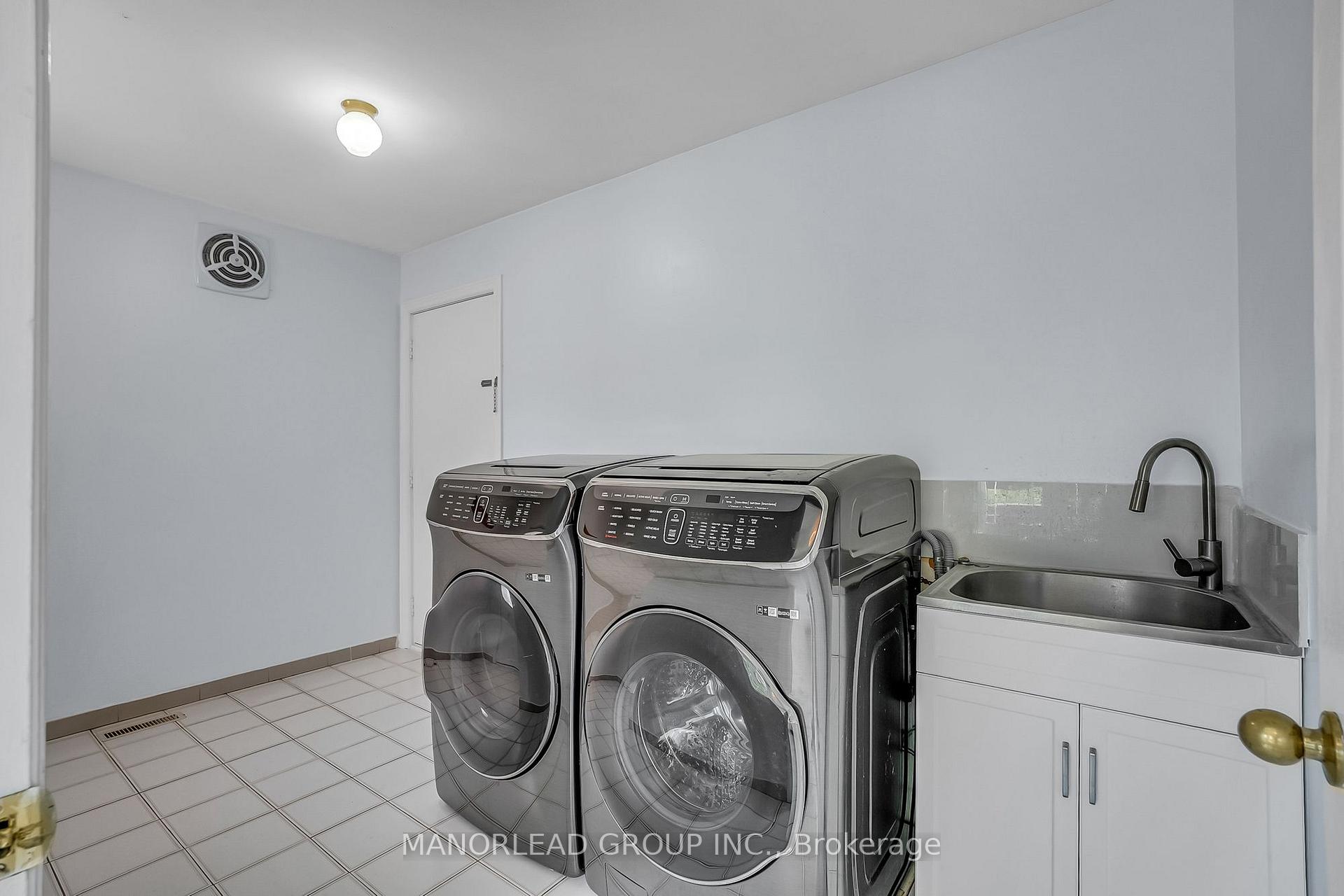 Photo 21 of 45 Aitken Circle, Markham, Unionville — HOMEH