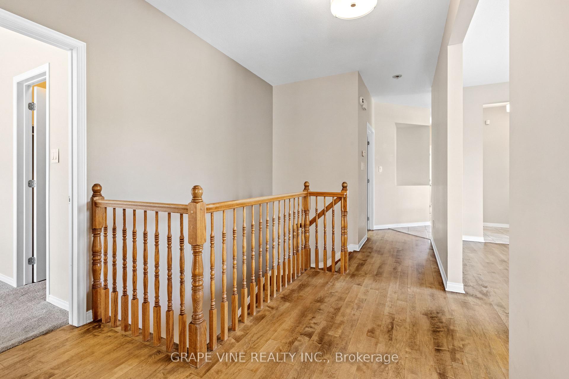 Photo 23 of 201 Ramelton Private, Ottawa, Barrhaven - Stonebridge — HOMEH