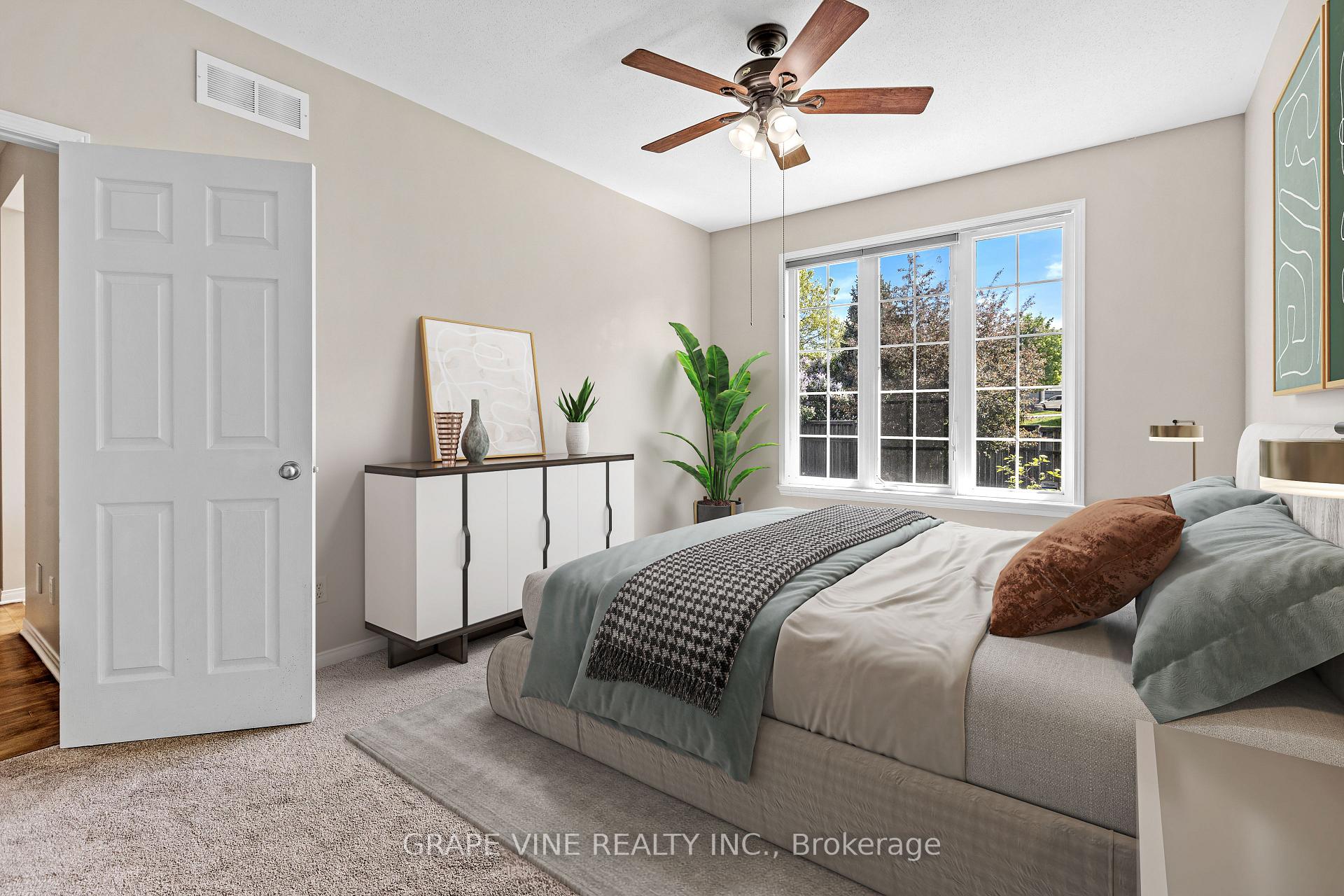 Photo 24 of 201 Ramelton Private, Ottawa, Barrhaven - Stonebridge — HOMEH