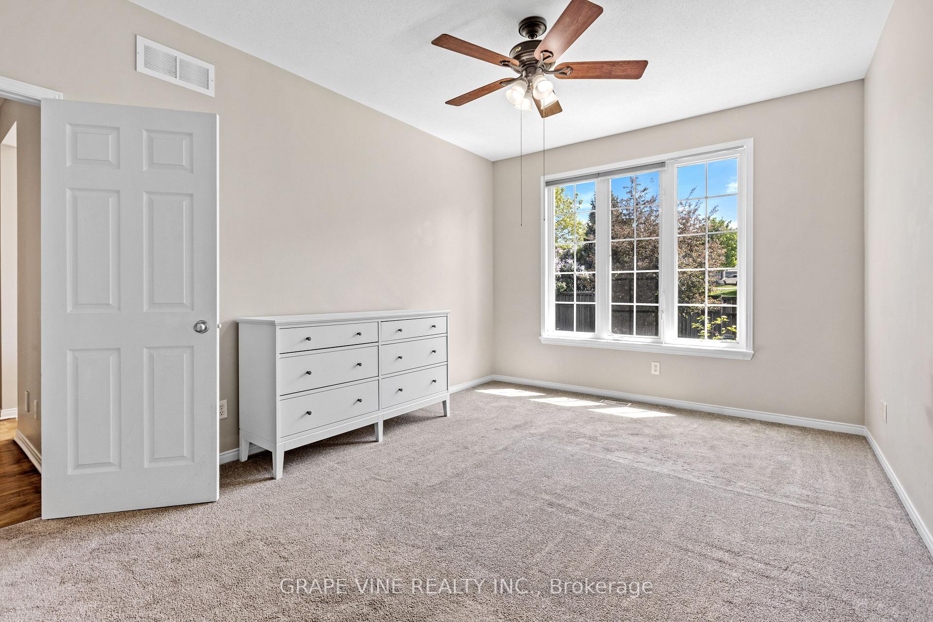 Photo 25 of 201 Ramelton Private, Ottawa, Barrhaven - Stonebridge — HOMEH