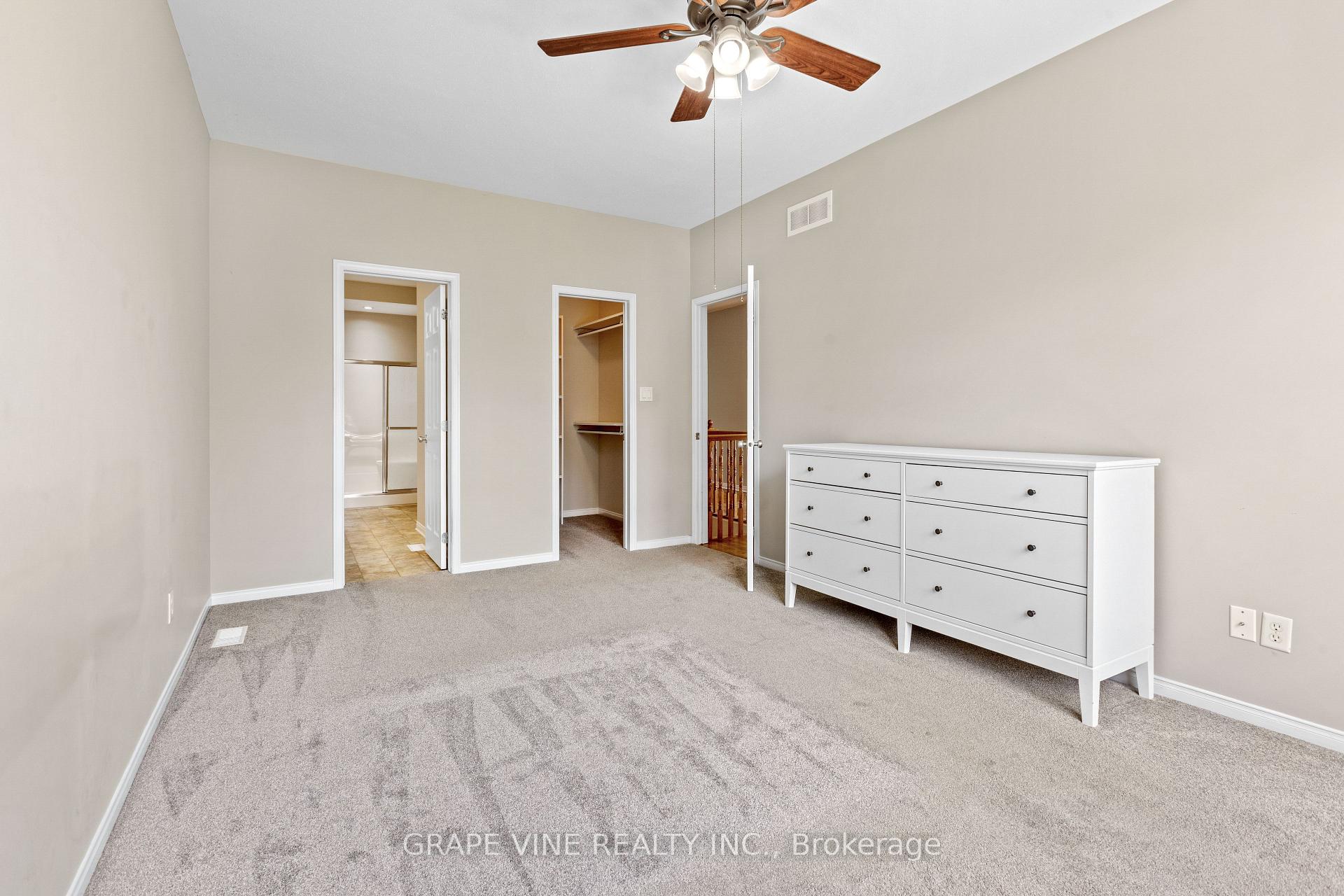 Photo 26 of 201 Ramelton Private, Ottawa, Barrhaven - Stonebridge — HOMEH