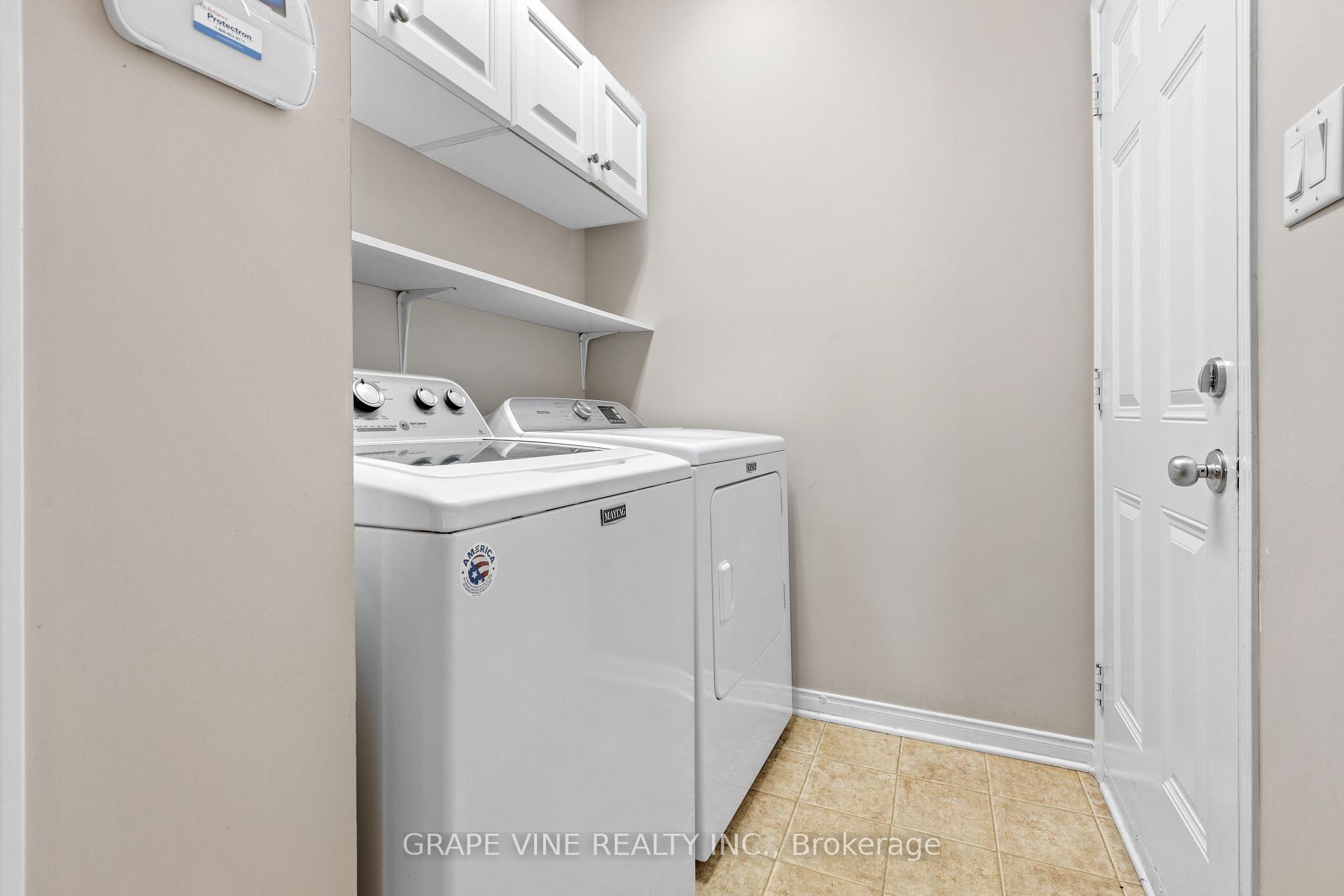 Photo 29 of 201 Ramelton Private, Ottawa, Barrhaven - Stonebridge — HOMEH