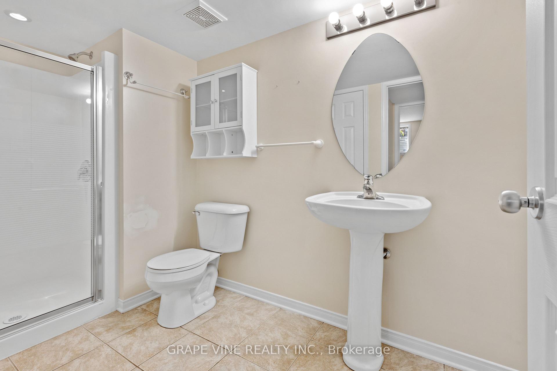 Photo 31 of 201 Ramelton Private, Ottawa, Barrhaven - Stonebridge — HOMEH