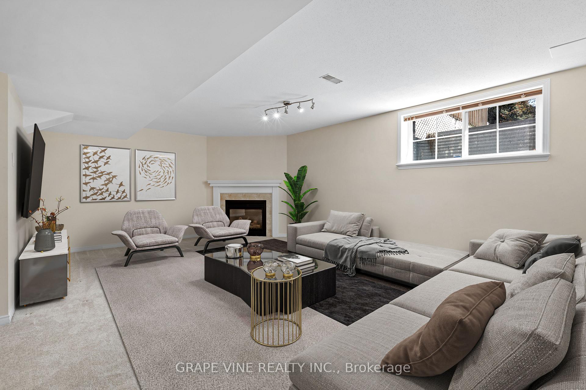 Photo 32 of 201 Ramelton Private, Ottawa, Barrhaven - Stonebridge — HOMEH