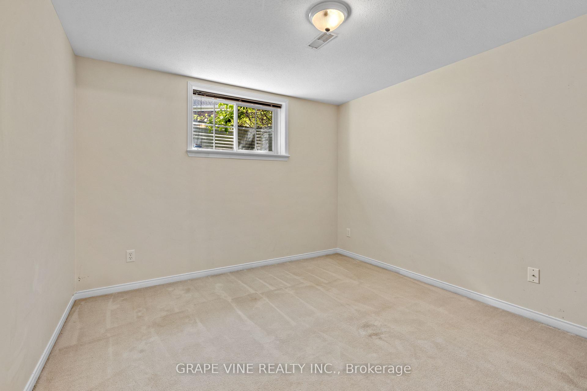 Photo 36 of 201 Ramelton Private, Ottawa, Barrhaven - Stonebridge — HOMEH