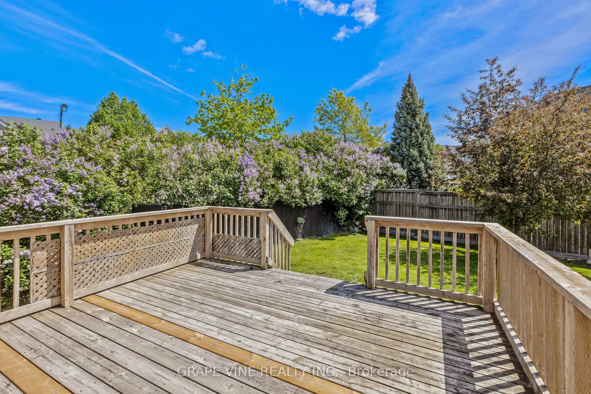 Photo 41 of 201 Ramelton Private, Ottawa, Barrhaven - Stonebridge — HOMEH