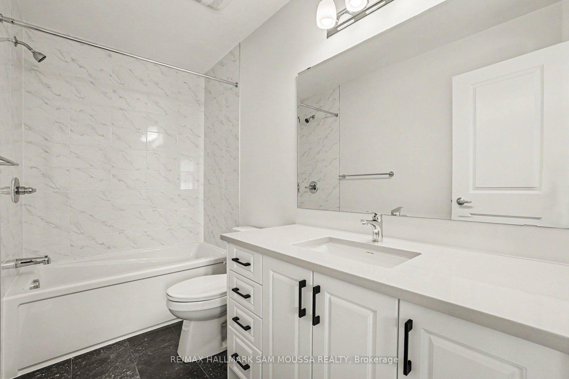 Photo 25 of 886 Eileen Vollick Crescent, Ottawa, Kanata - Morgan's Grant/South March — HOMEH