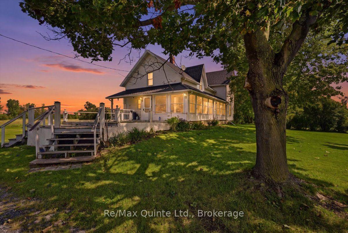Photo of 139 Lazier Road