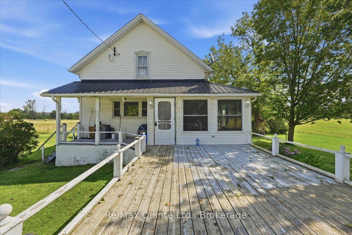 Photo 4 of 139 Lazier Road, Tyendinaga, Tyendinaga Township — HOMEH