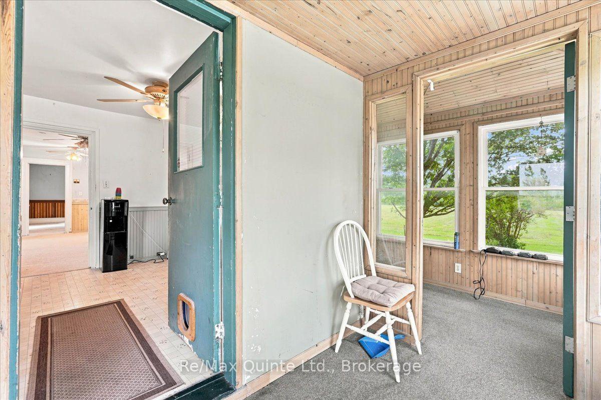 Photo 5 of 139 Lazier Road, Tyendinaga, Tyendinaga Township — HOMEH