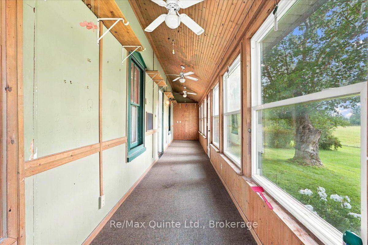 Photo 6 of 139 Lazier Road, Tyendinaga, Tyendinaga Township — HOMEH