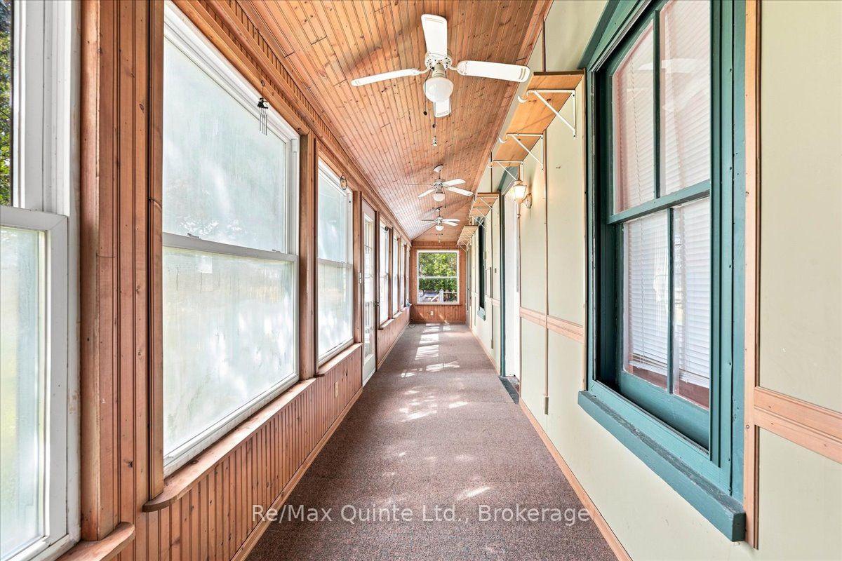 Photo 7 of 139 Lazier Road, Tyendinaga, Tyendinaga Township — HOMEH
