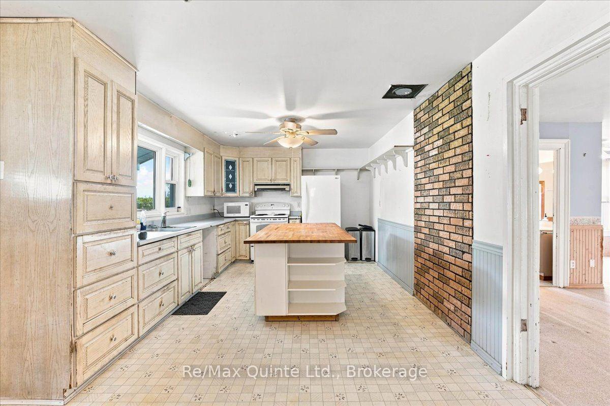 Photo 8 of 139 Lazier Road, Tyendinaga, Tyendinaga Township — HOMEH