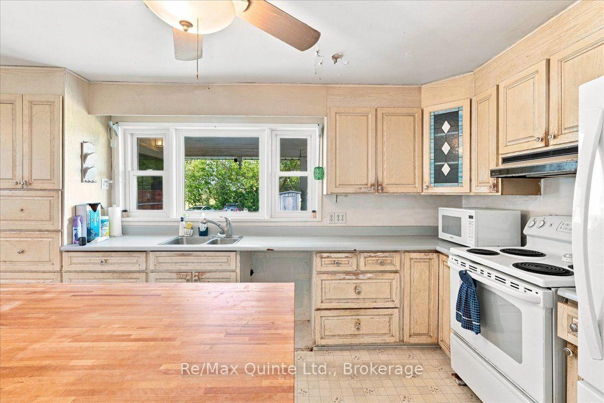 Photo 11 of 139 Lazier Road, Tyendinaga, Tyendinaga Township — HOMEH
