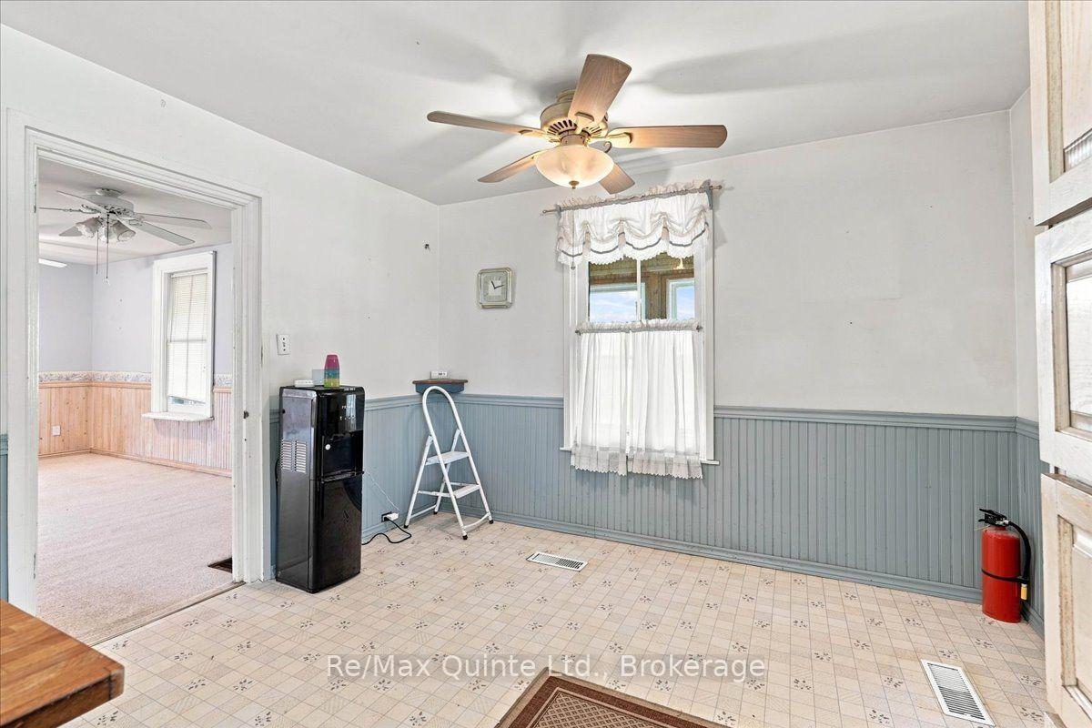 Photo 12 of 139 Lazier Road, Tyendinaga, Tyendinaga Township — HOMEH