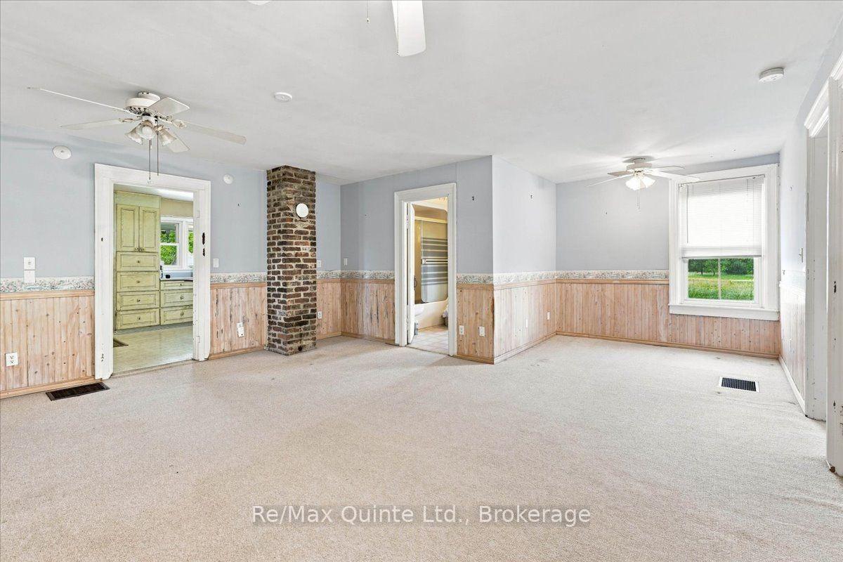 Photo 15 of 139 Lazier Road, Tyendinaga, Tyendinaga Township — HOMEH