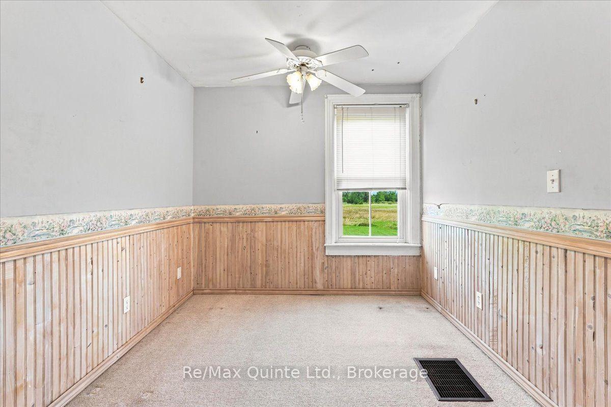 Photo 16 of 139 Lazier Road, Tyendinaga, Tyendinaga Township — HOMEH