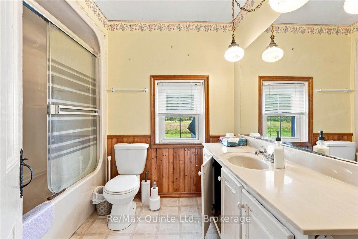 Photo 17 of 139 Lazier Road, Tyendinaga, Tyendinaga Township — HOMEH